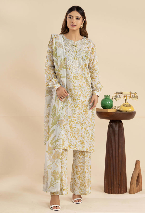 PRINTS 1333