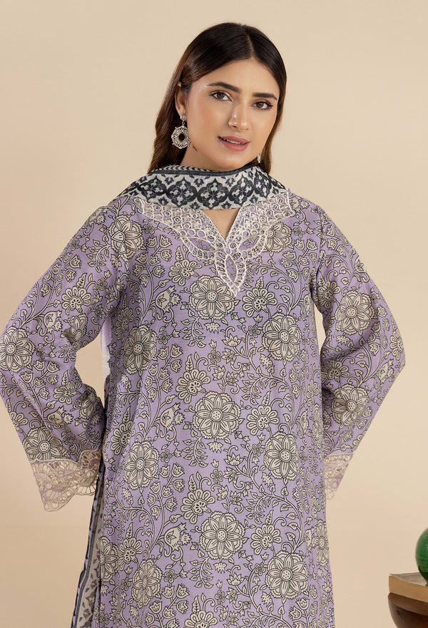 PRINTS 1319