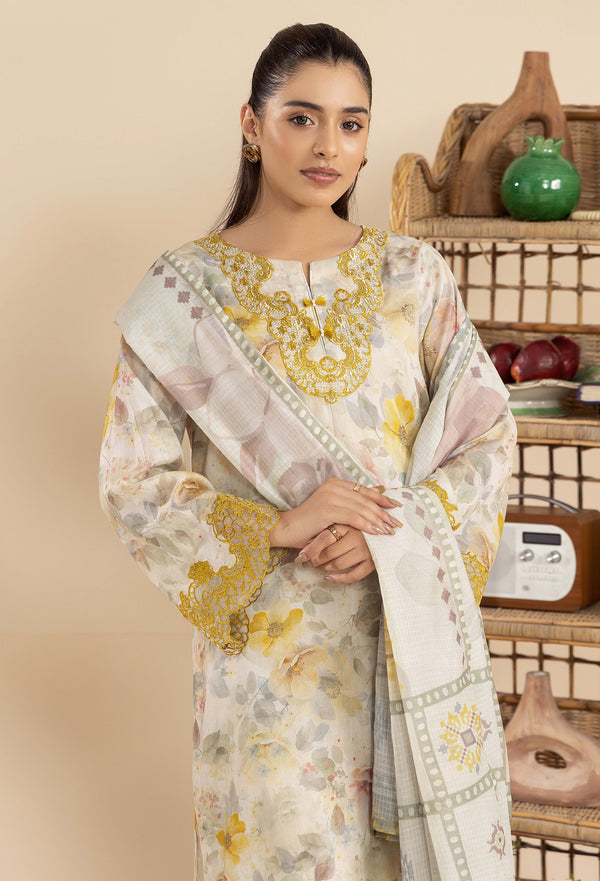 PRINTS 1318