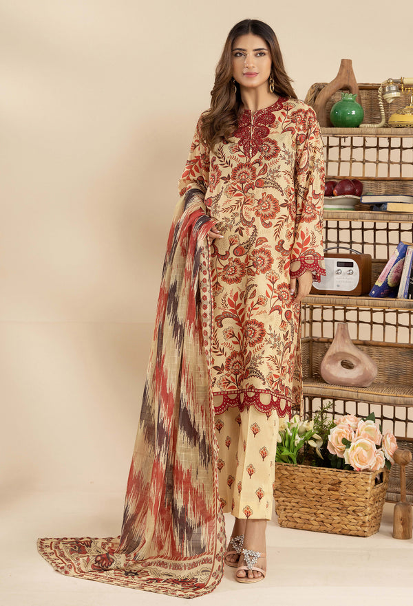 PRINTS 1317