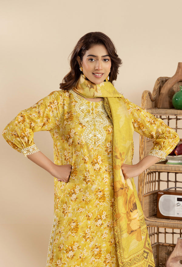 PRINTS 1316