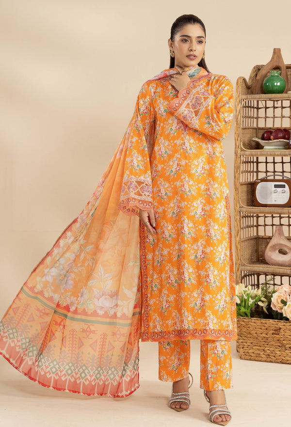 PRINTS 1315