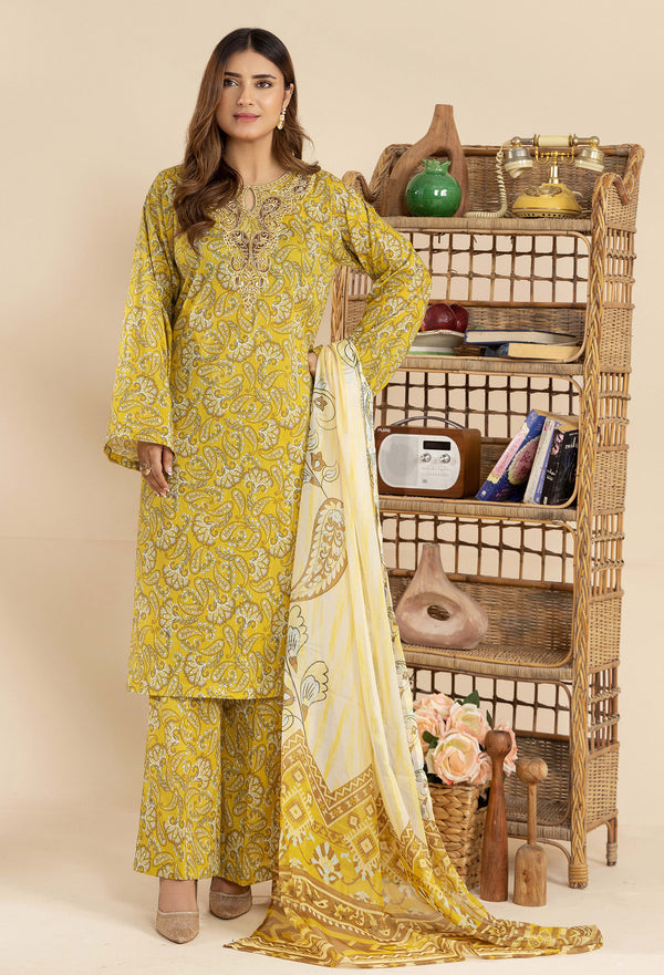 PRINTS 1313
