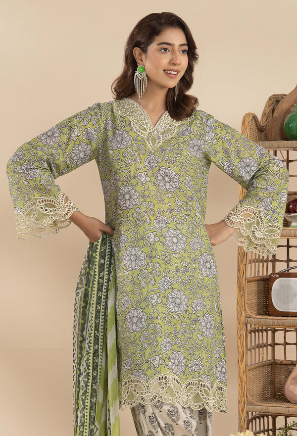 PRINTS 1312