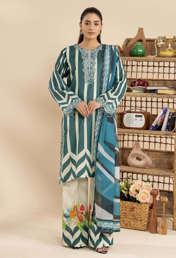 PRINTS 1311