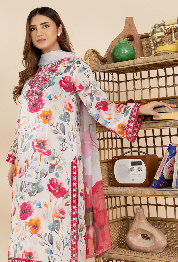 PRINTS 1310