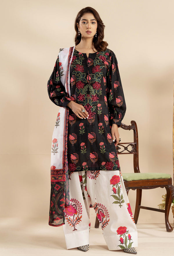 PRINTS 1309