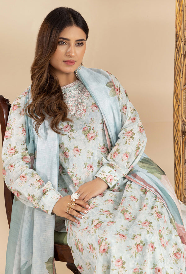PRINTS 1307