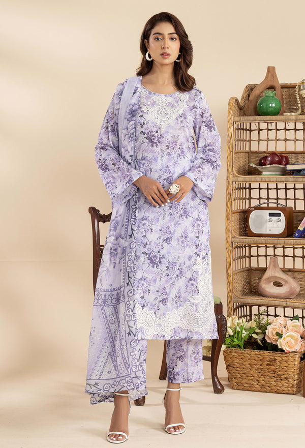 PRINTS 1339