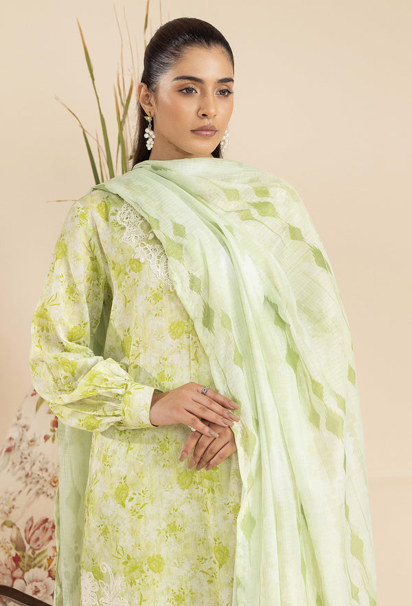 PRINTS 1338