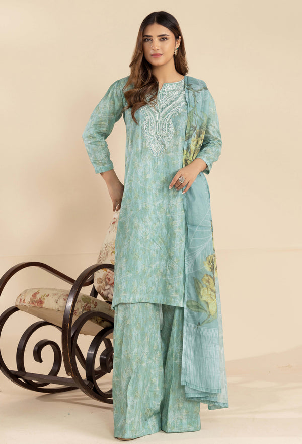 PRINTS 1337