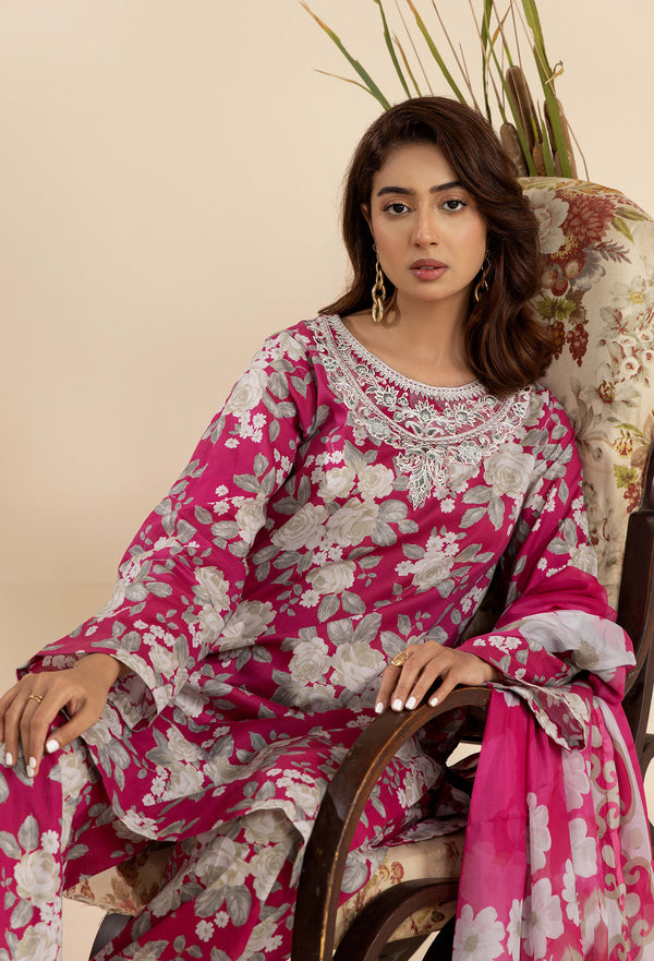 PRINTS 1336
