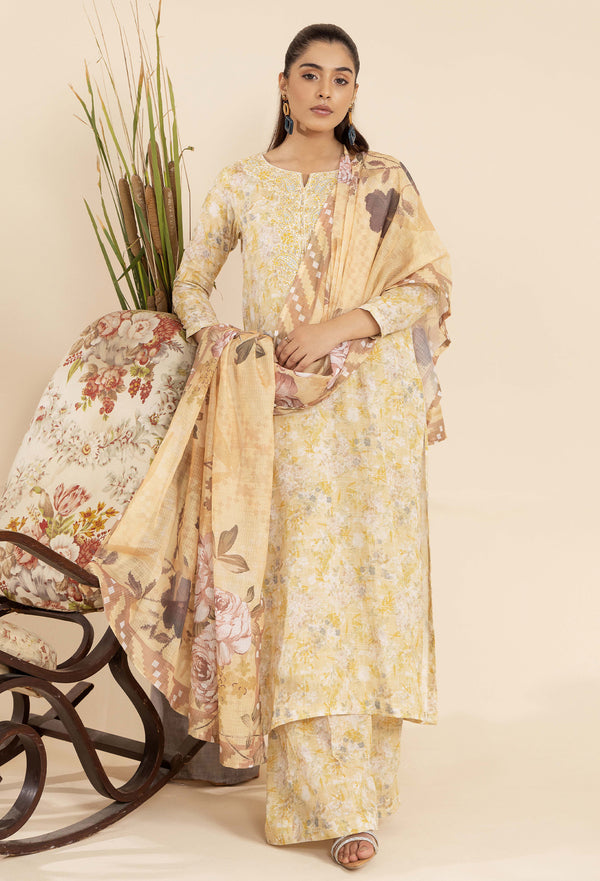 PRINTS 1335