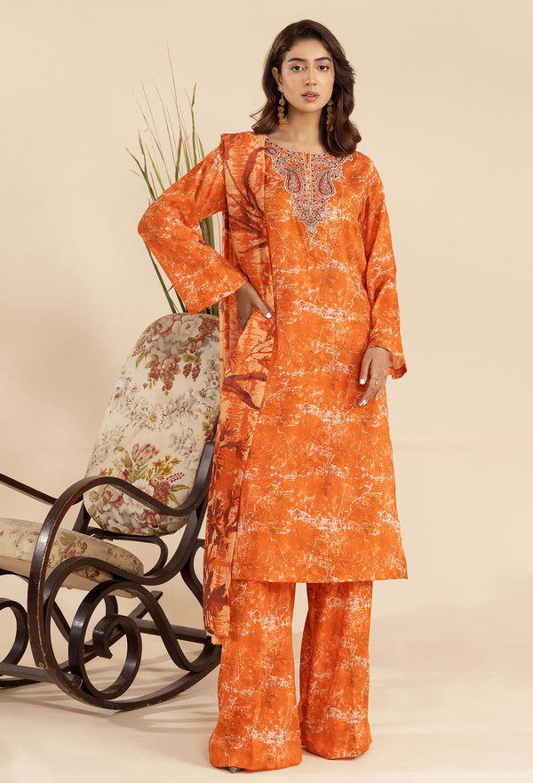 PRINTS 1306