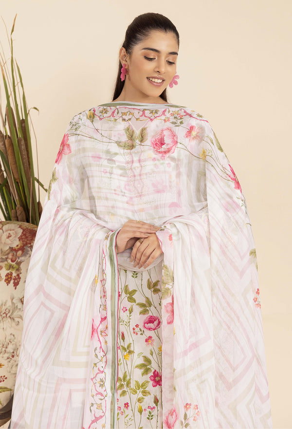 PRINTS 1305