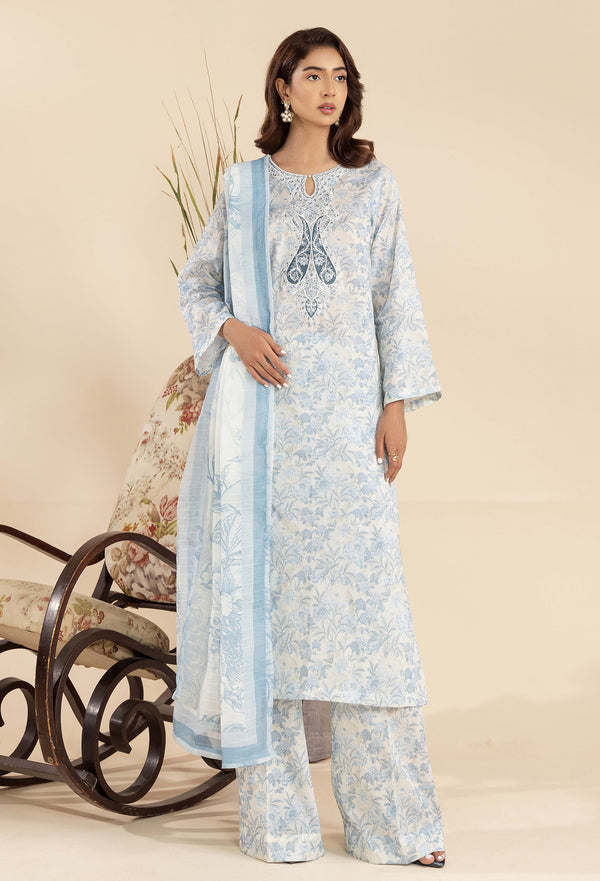 PRINTS 1304