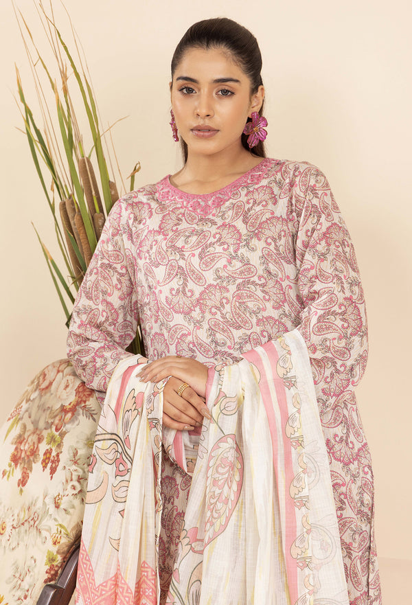 PRINTS 1303