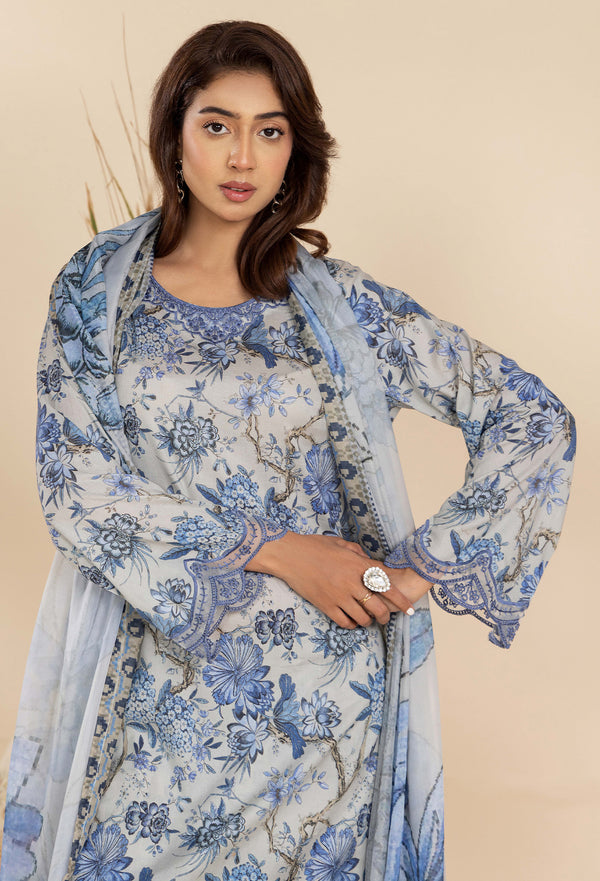 PRINTS 1301
