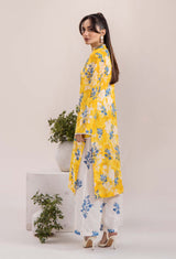 ADAN PRINT'S 02212