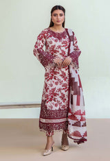 PRINT'S 2720