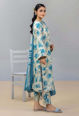 BASIC PRINT'S 757543