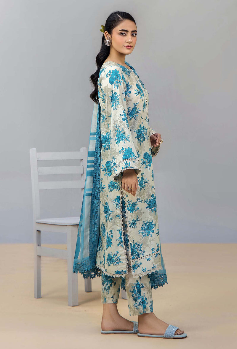 BASIC PRINT'S 757543