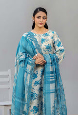 BASIC PRINT'S 757543