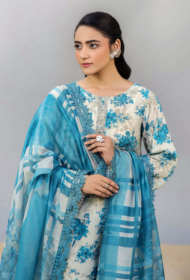 BASIC PRINT'S 757543