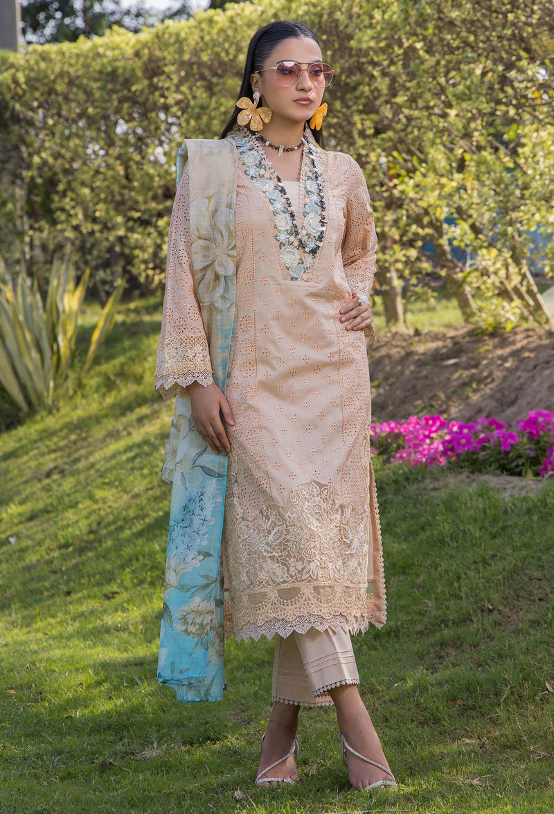 INARA 2250