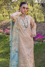 INARA 2250
