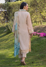 INARA 2250