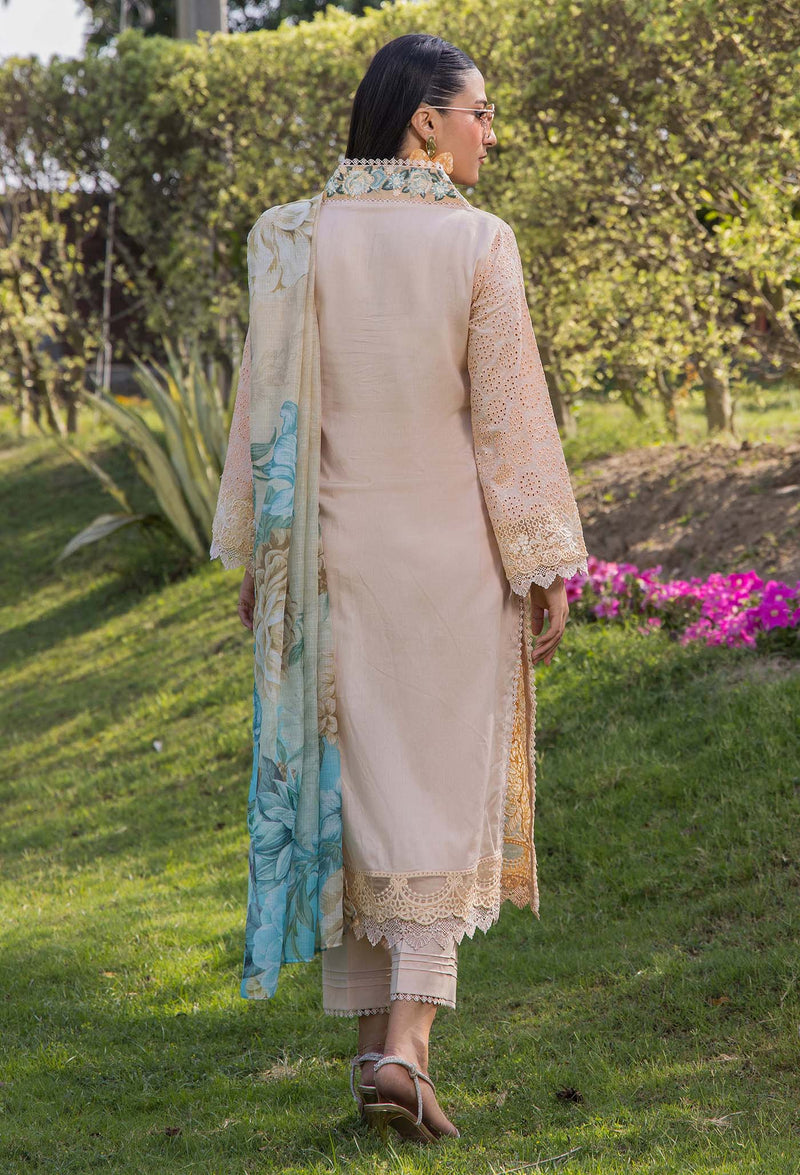 INARA 2250