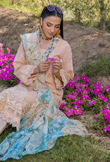 INARA 2250