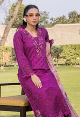 INARA 2251