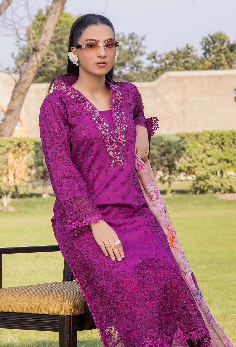 INARA 2251