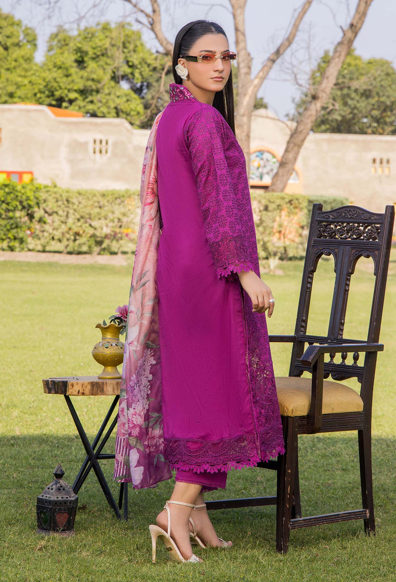 INARA 2251