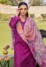 INARA 2251