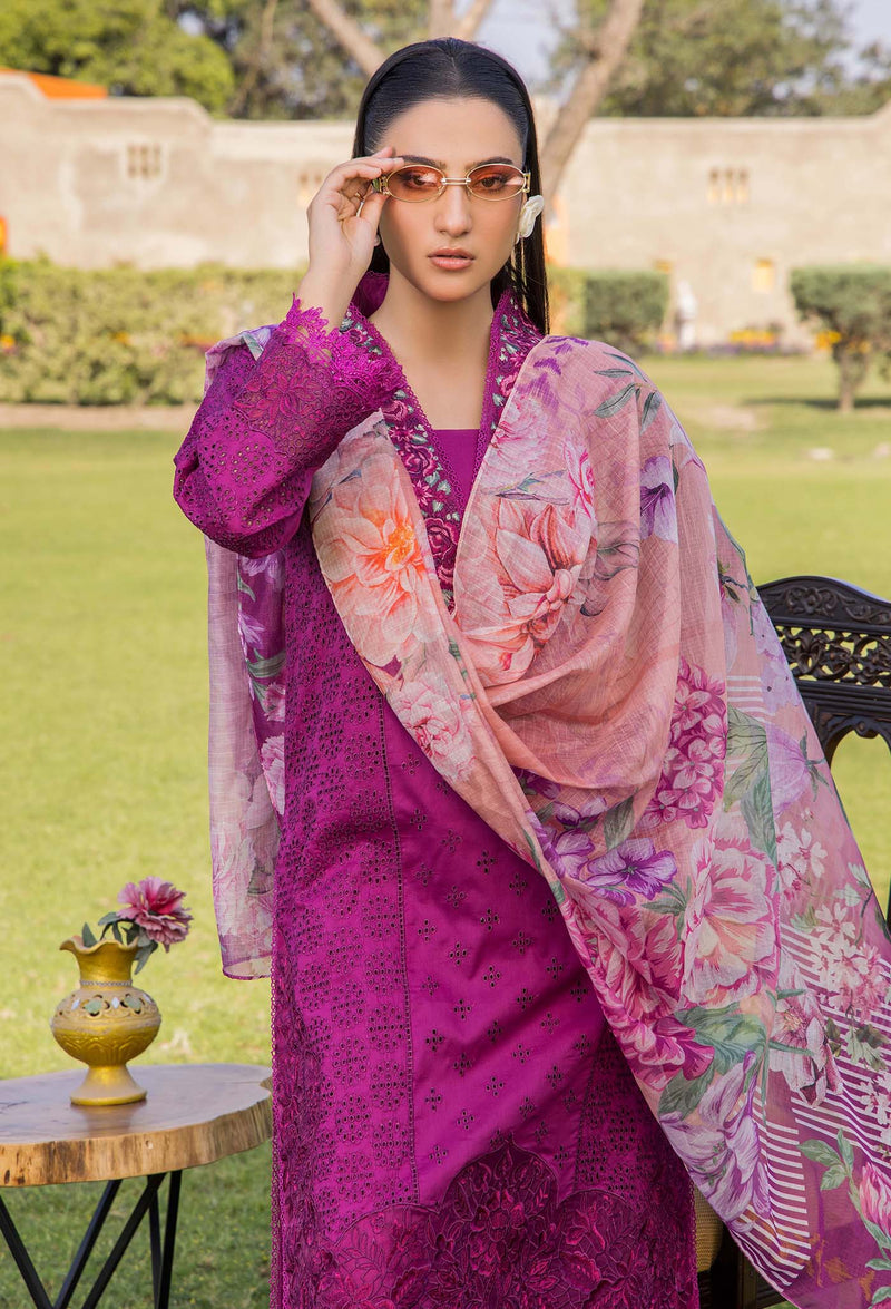 INARA 2251