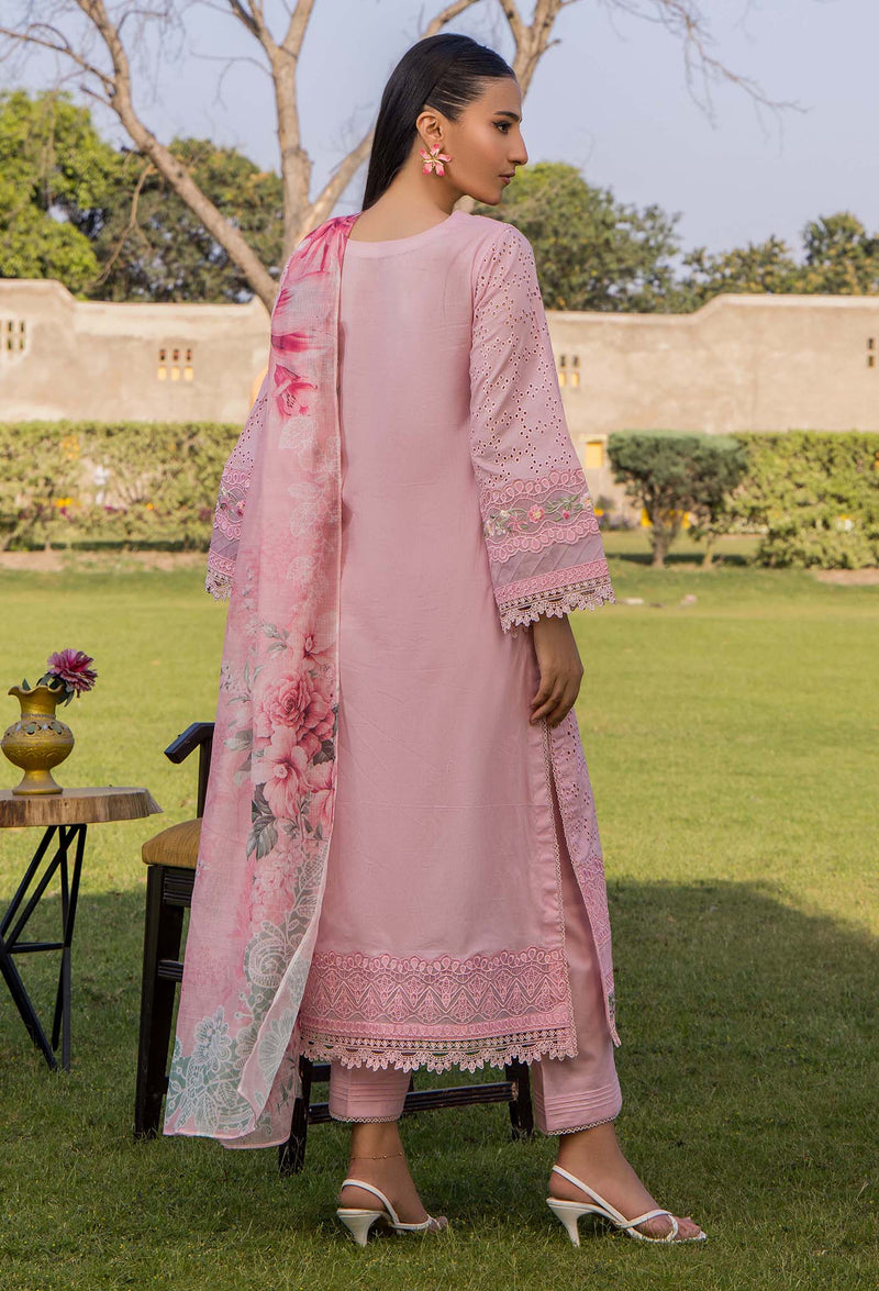 INARA 2252