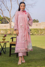 INARA 2252