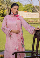INARA 2252