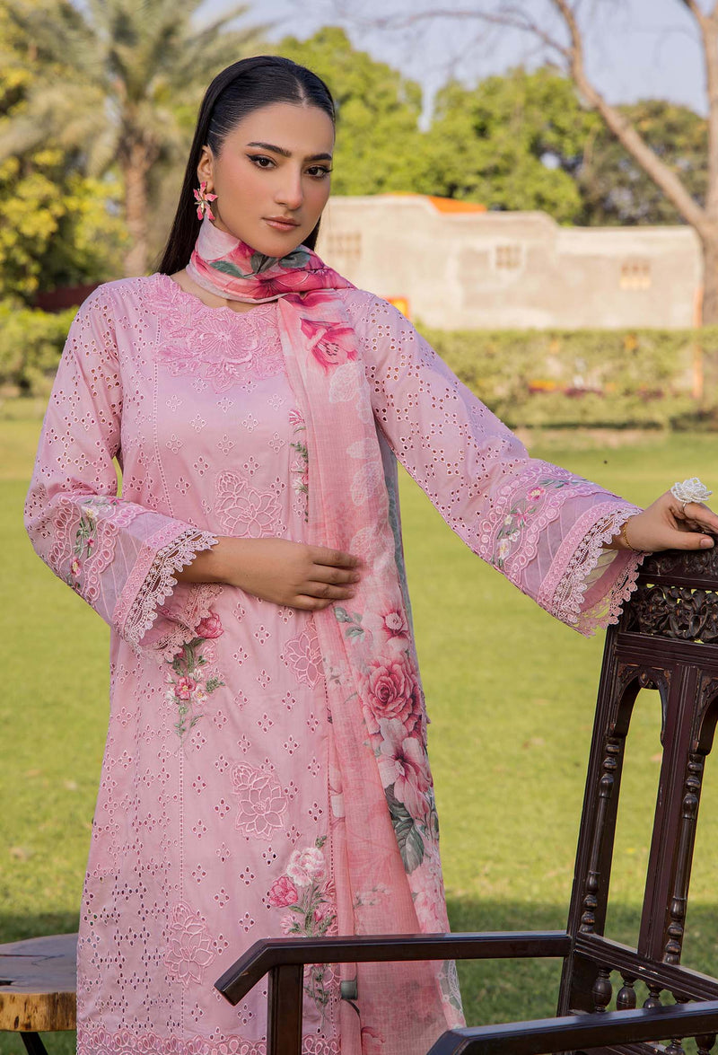 INARA 2252