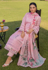 INARA 2252
