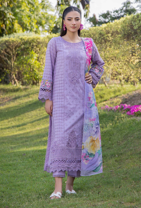 INARA 2253