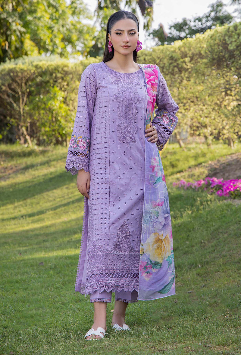 INARA 2253