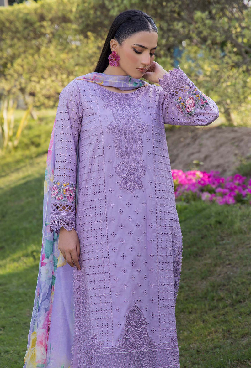 INARA 2253