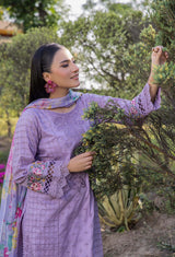 INARA 2253
