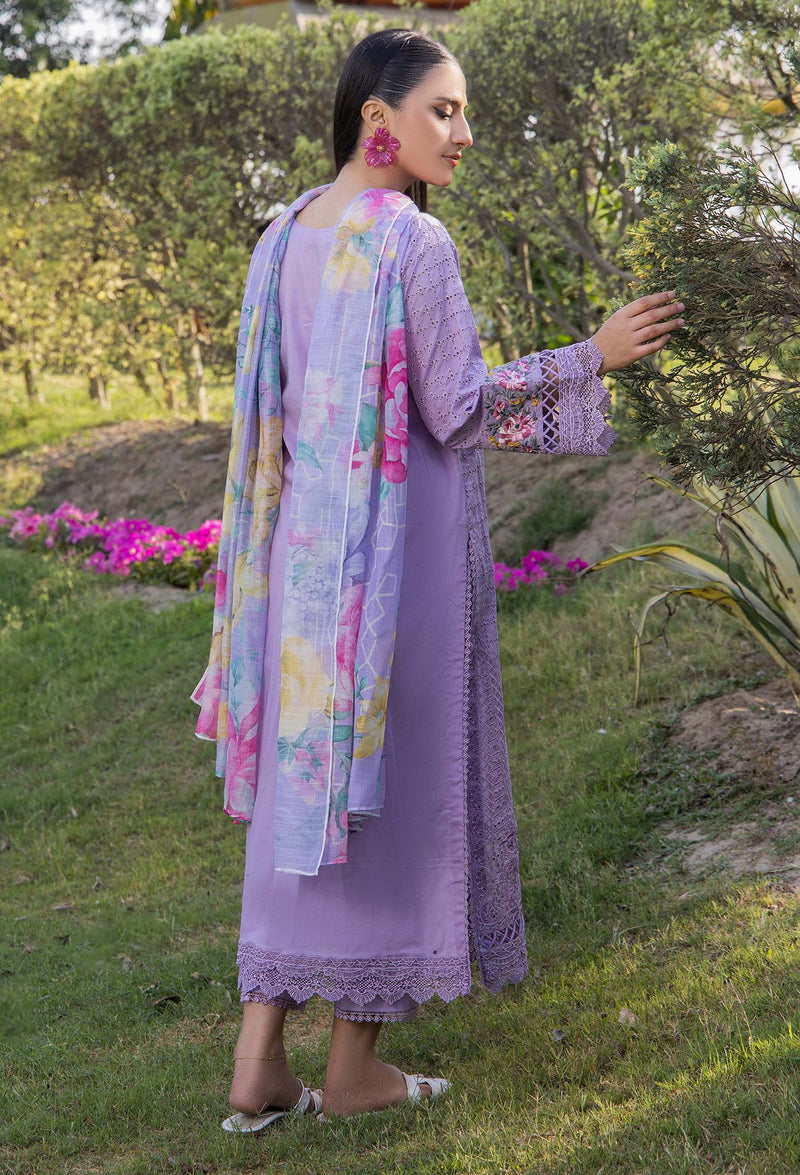 INARA 2253