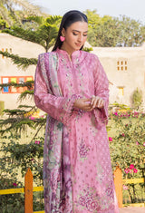 INARA 2254