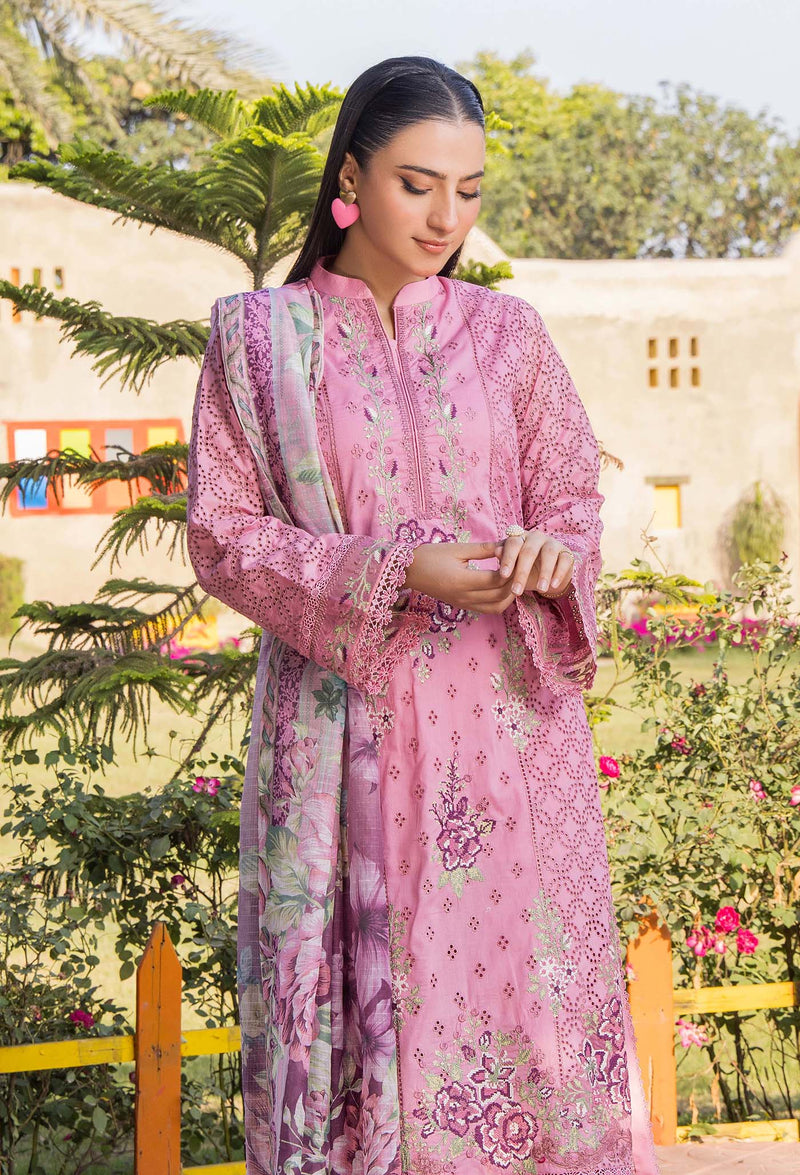 INARA 2254